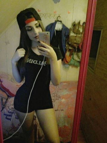 Проститутка Оксана Проститутка Оксана